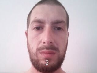 Jok3rsex