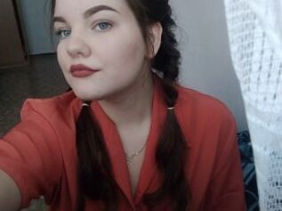 JolieUnique