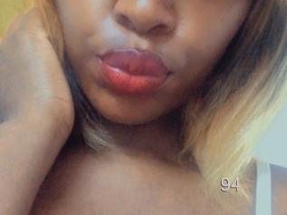 Joliejuiicy94
