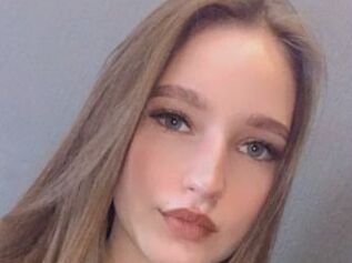 Jollix