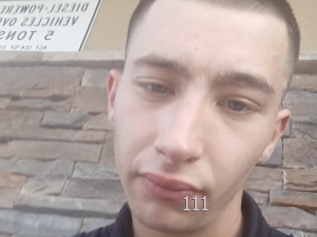 Jomy111