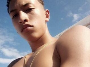 Jonas_rousxxx