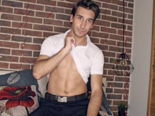 Jonathangraf