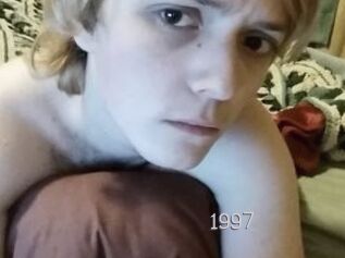 Jonboy1997
