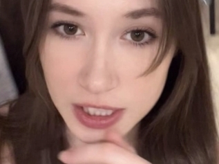 Jonelledunkan