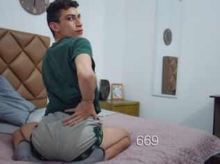Jonnaa669