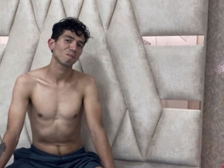 Jonnasgonzalez