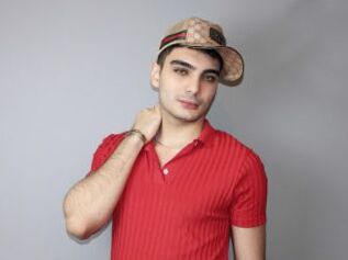 Jonykarimi