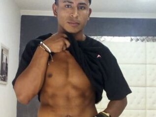 Joordy