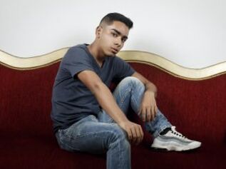 Jordan_crows