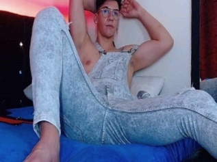 Jordanbiel
