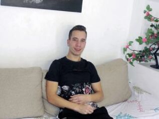 Jordanbleck