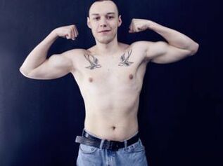 Jordancain