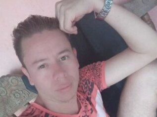 Jordandagger