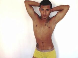 Jordanlatinboy