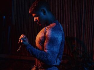 Jordanparrish