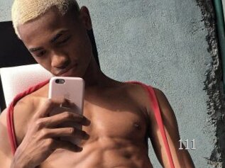 Jordanwalker111