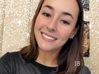 Jordanxoxo18