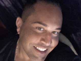 Jordanxxxruiz