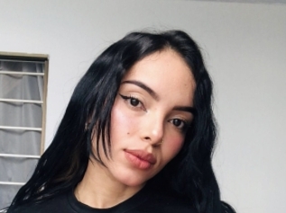 Jorginablack