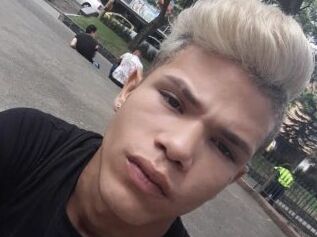 Jory_boy