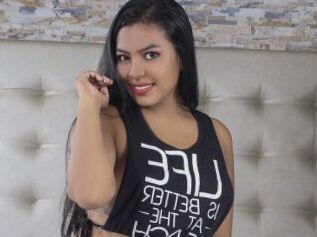 Joselyncorner