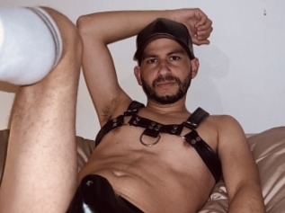 Josephguti