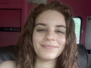 Josephinelago