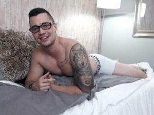 Josh_smith