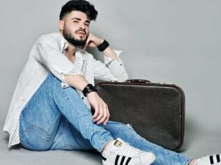 Joshkingston