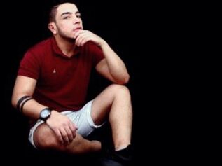 Joshtatum