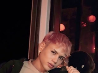 Jostincanbou