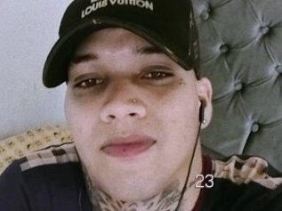 Josuexxx23