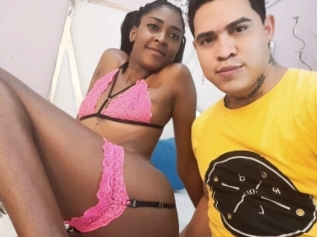 Jovanaandgustavo