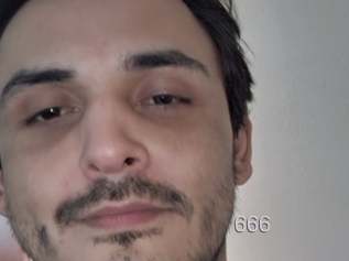 Jowyzaza666