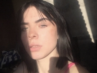 Joycejackson