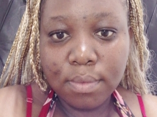 Joycemokutu