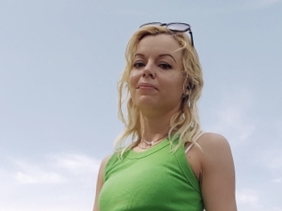 Joydiaz