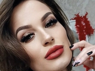 Joyfullrosse