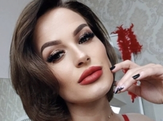 Joyfullrosse