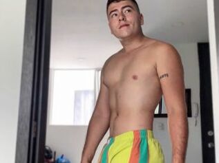 Juan_jose