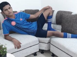 Juan_smith