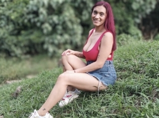 Juanamillers