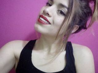 Juanax