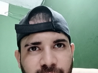 Juancarlos