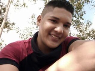 Juancasexy