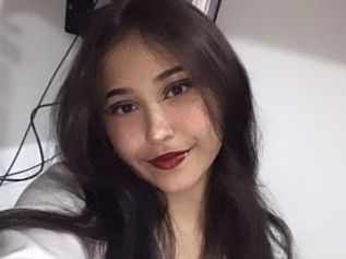 Juanftmaria