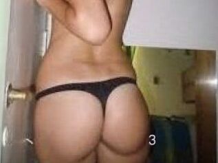 Juanita3