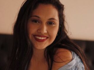 Juanitahoney