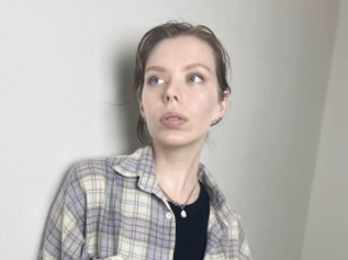 Juanitamarshall